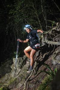 BIB: 
                            <button type="button" onclick="openModal(28064470)" class="btn btn-primary btn-sm float-right btn-popup" data-toggle="modal" data-target=".modal-high-quality">
                        <i class="fas fa-shopping-cart"></i> Add to Cart
                    </button>
                                            <button type="button" onclick="isThisMe(28064470, true)" class="btn btn-success btn-sm float-right btn-popup btn-isme hidden" data-toggle="tooltip" data-placement="bottom" title="นี่คือรูปของคุณใช่ไหม คลิกที่นี่เพื่อเอาเข้าอัลบั้ม">
                        <i class="fas fa-plus"></i> Add to album
                    </button>
                    <button type="button" onclick="isThisMe(28064470, false)" class="btn btn-warning btn-sm float-right btn-popup btn-isnotme hidden">
                        <i class="fas fa-ban"></i> Remove from album
                    </button>